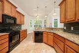 7560 White Oaks Road - Photo 7