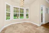 7560 White Oaks Road - Photo 8