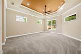 7560 White Oaks Road - Photo 9