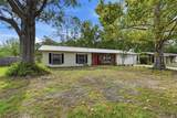 5922 26TH Terrace - Photo 1