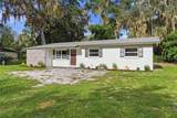 2120 51ST Street - Photo 1