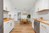 2120 51ST Street - Photo 10