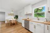 2120 51ST Street - Photo 11