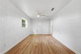 2120 51ST Street - Photo 12