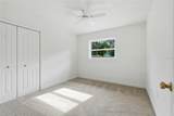 2120 51ST Street - Photo 13