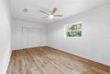 2120 51ST Street - Photo 14