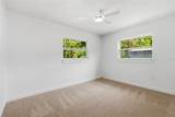 2120 51ST Street - Photo 15