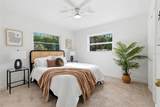 2120 51ST Street - Photo 16