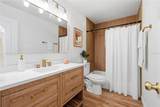 2120 51ST Street - Photo 17