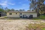 2120 51ST Street - Photo 18