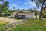 2120 51ST Street - Photo 19