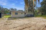 2120 51ST Street - Photo 20