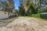 2120 51ST Street - Photo 21
