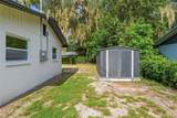 2120 51ST Street - Photo 22