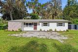 2120 51ST Street - Photo 3
