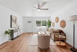 2120 51ST Street - Photo 4
