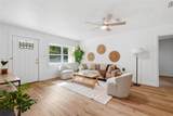 2120 51ST Street - Photo 5