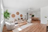 2120 51ST Street - Photo 6