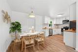 2120 51ST Street - Photo 7