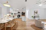 2120 51ST Street - Photo 8