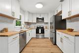 2120 51ST Street - Photo 9