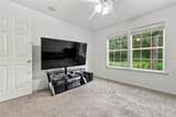 12104 162ND Drive - Photo 39