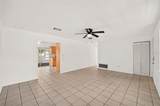 5730 29TH Terrace - Photo 10