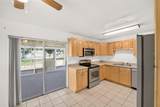 5730 29TH Terrace - Photo 11