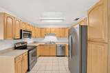 5730 29TH Terrace - Photo 12