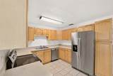 5730 29TH Terrace - Photo 13