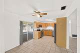 5730 29TH Terrace - Photo 14
