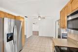 5730 29TH Terrace - Photo 15