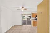 5730 29TH Terrace - Photo 16