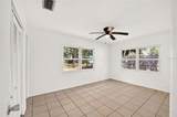 5730 29TH Terrace - Photo 17