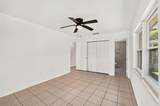 5730 29TH Terrace - Photo 18