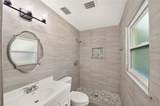 5730 29TH Terrace - Photo 19