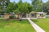 5730 29TH Terrace - Photo 2