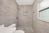 5730 29TH Terrace - Photo 20