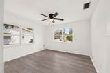 5730 29TH Terrace - Photo 21