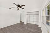 5730 29TH Terrace - Photo 22