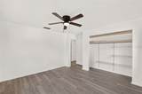 5730 29TH Terrace - Photo 23