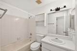 5730 29TH Terrace - Photo 24