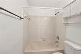 5730 29TH Terrace - Photo 25