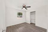 5730 29TH Terrace - Photo 26