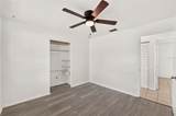 5730 29TH Terrace - Photo 27