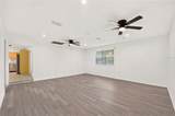 5730 29TH Terrace - Photo 29
