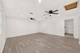 5730 29TH Terrace - Photo 31