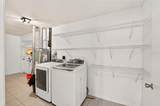 5730 29TH Terrace - Photo 32