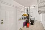 5730 29TH Terrace - Photo 33