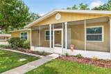 5730 29TH Terrace - Photo 4